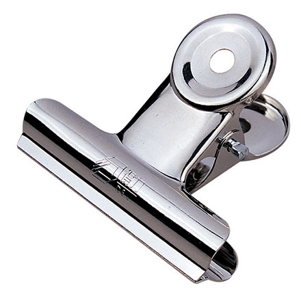 9522-2|ԲƱ64mmװ(6ֻ/)