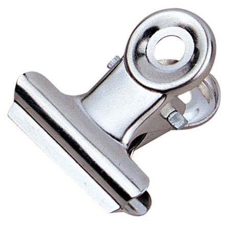 9526-6|ԲƱ19mmװ(6ֻ/)