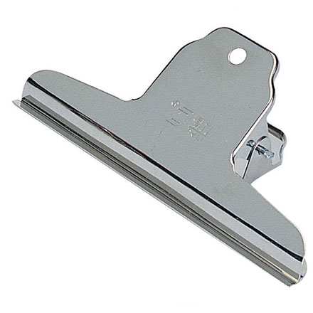 9531-1|ɽƱ145mmװ(4ֻ/)