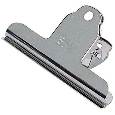 9532-2|ɽƱ102mmװ(3ֻ/)