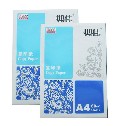 80A4