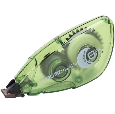  8110 