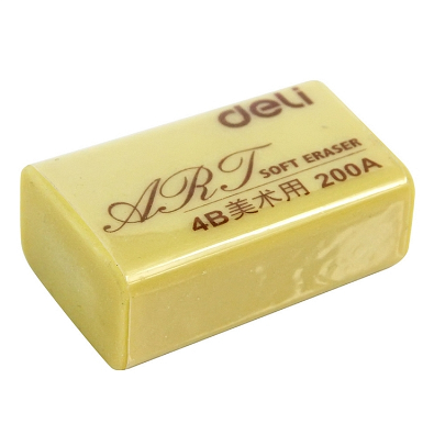  7535 Ƥ