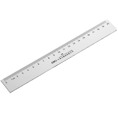  6220 ֱ 20cm 