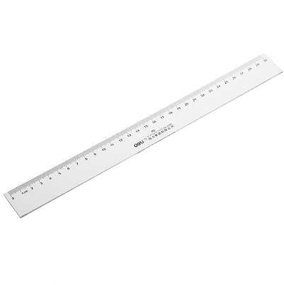  6240 ֱ 40cm 