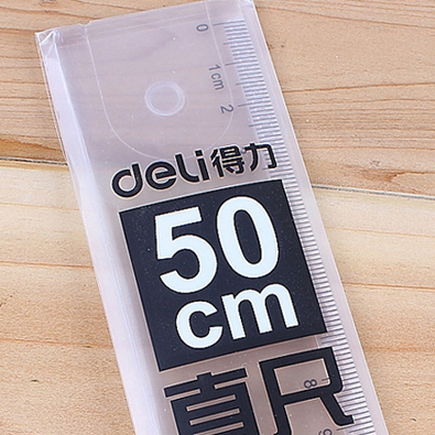  6250 ֱ 50cm