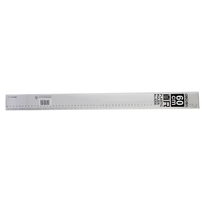 6260 ֱ 60cm