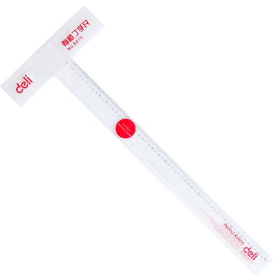  8410 лֱֳ 60cm