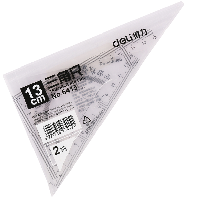  6415 ǳ 15cm