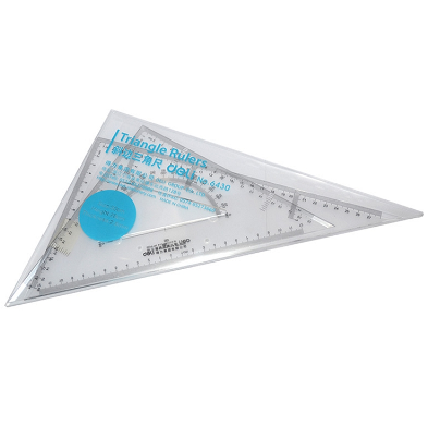  6430 ǳ 30cm