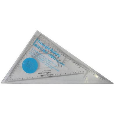  6435 ǳ 35cm 
