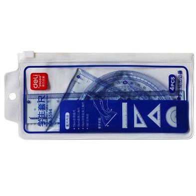  9594 ѧ׳ֱ
