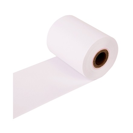 3205˫ֽ75*60mm