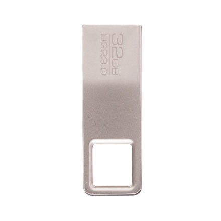 2191U32G