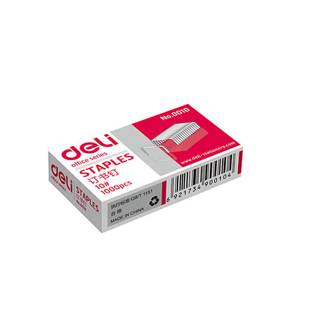 0010鶤10#