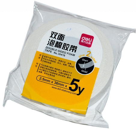  30416 EVA˫潺