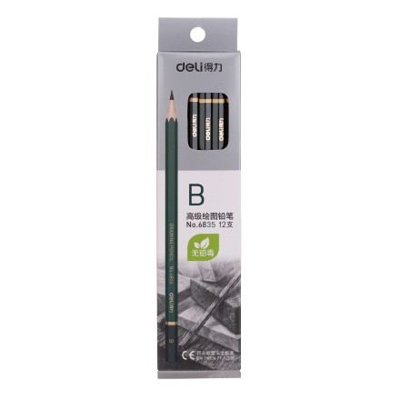 6835-B߼ͼǦ(ɫ)(12֧/)
