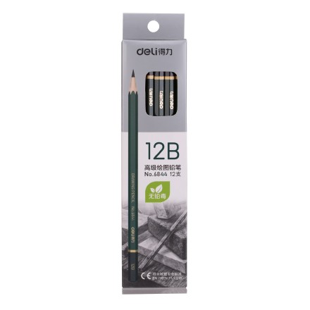 6844-12B߼ͼǦ(ɫ)(12֧/)