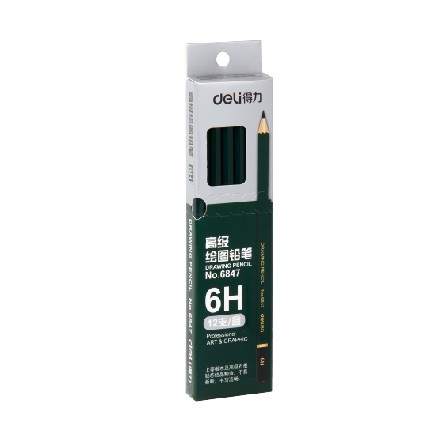 6847߼ͼǦ(ɫ)(12֧/)