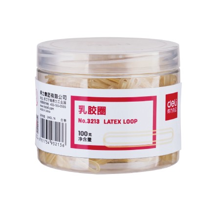 3213齺Ȧ