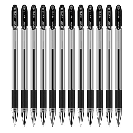 S55Ա0.5mm(ڣ죬)(֧)