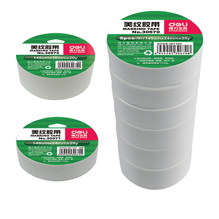 30672ֽ36mm*20y*145um(΢)()