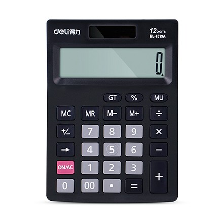 1519A()(̨)