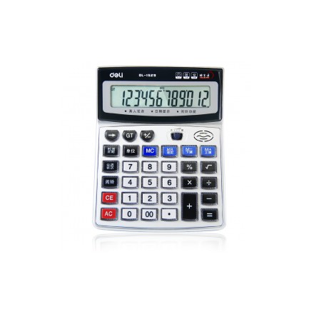 1529(ɫ)(̨)