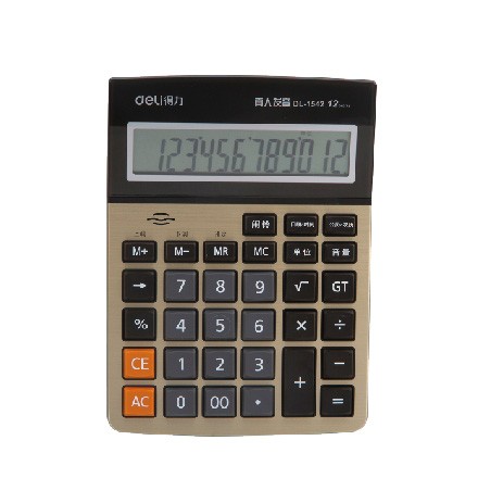 1542A(ɫ)()