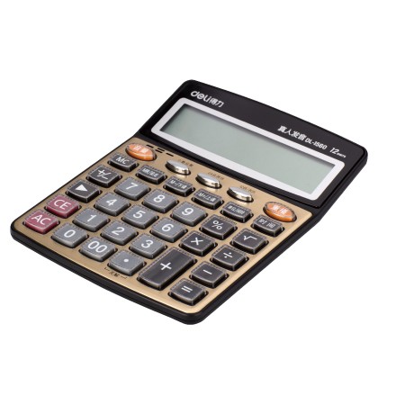 1560(ɫ)