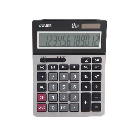 1671Aͼ()()