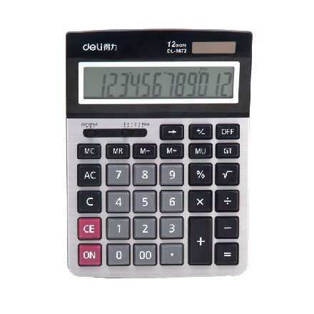 1672A(ɫ)()
