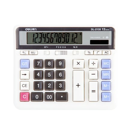2135()(̨)