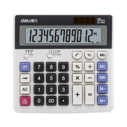 2136()