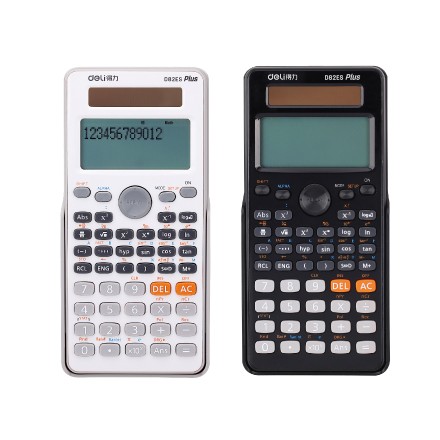 D82ES(ɫ)