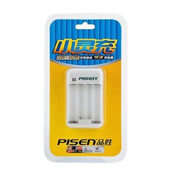 Ʒʤͨ800mAh(2װ)LC003