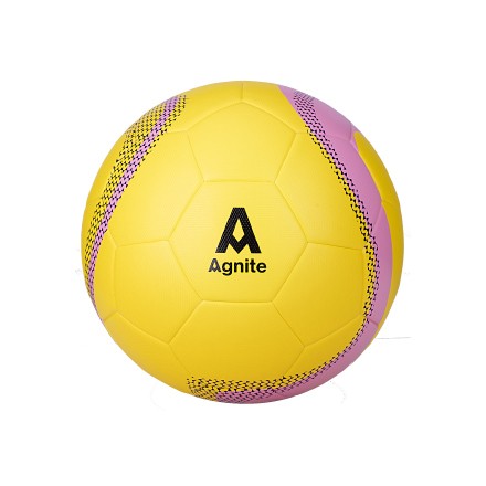 F1214PU5(ɫ)