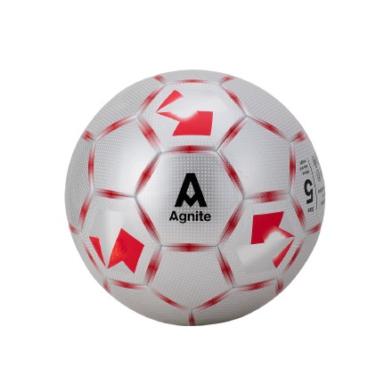 F1215_PU5(ɫ)