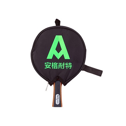 F2311ƹ(췴)