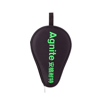 F2312ƹ(췴)