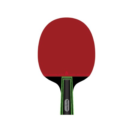 F2322ƹ(췴)