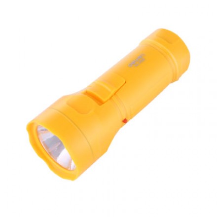 3661LEDʽֵͲ()(ֻ) 300mAh
