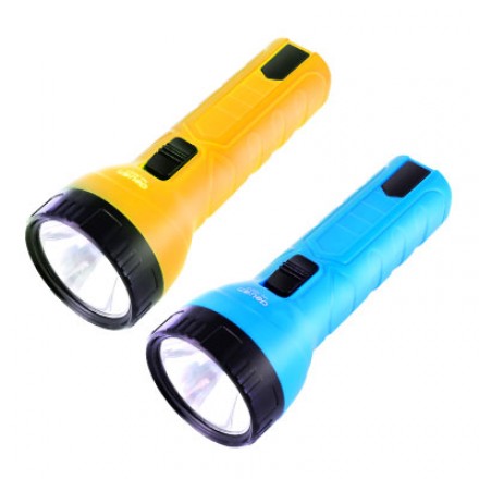 3663LEDʽֵͲ()(ֻ)24*9*6cm 500mAh