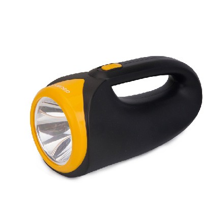 3667̽յ(ɫ)()20*10.5*9.8cm 1000mAh