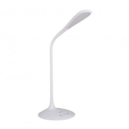 4321LED̨()1200mAhUSB DC5V