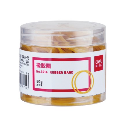 3214Ȧ()(50g/Ͳ)