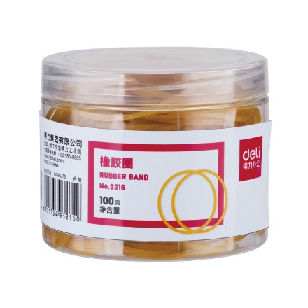 3215Ȧ()(100g/Ͳ)