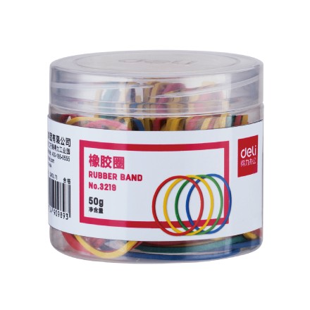 3219ɫȦ(ɫ)(50g/Ͳ)