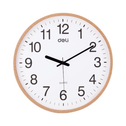 8819(ľ)(1ֻ/ʺ)37cm14.5磩