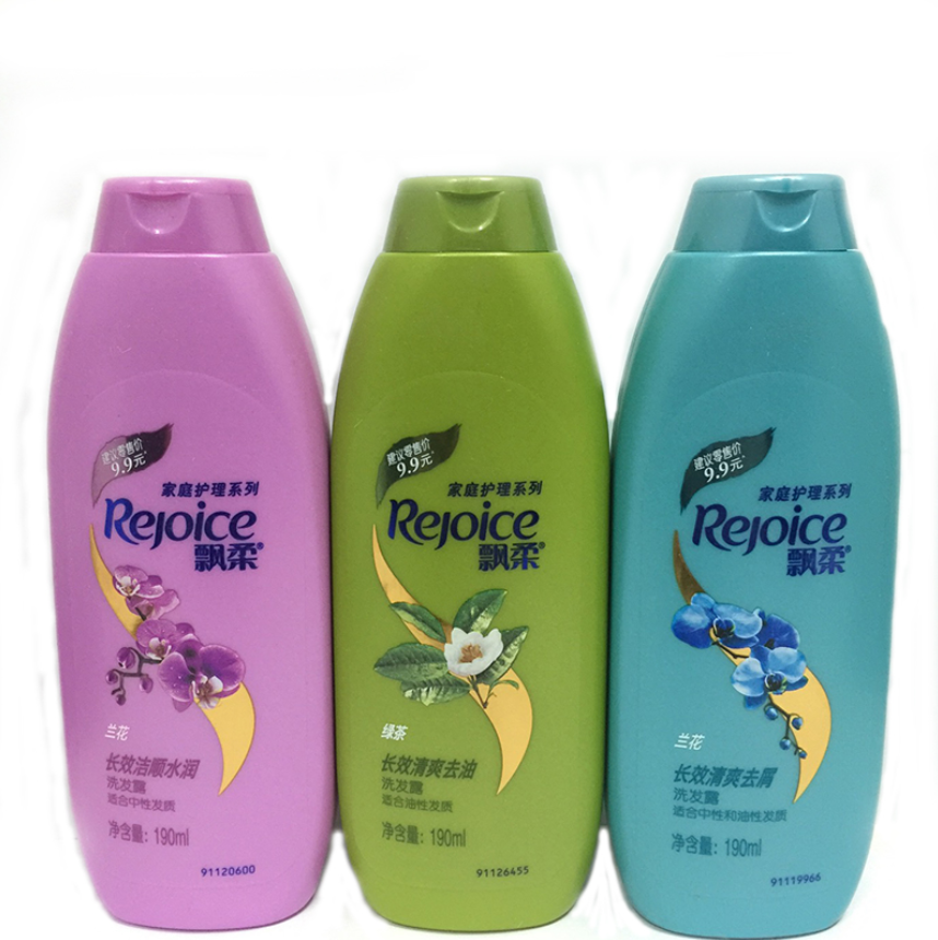 Ʈͥϵ190ml